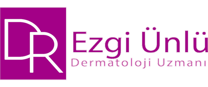 Dermatoloji Ankara – Dr. Ezgi Ünlü